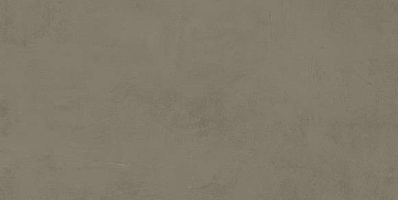 Керамогранит Boost Pro Taupe 30x60 (A0DB) 