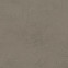 Керамогранит Boost Pro Taupe 30x60 (A0DB) 