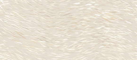 Керамогранит Vest Breath 120x278 - 6mm  