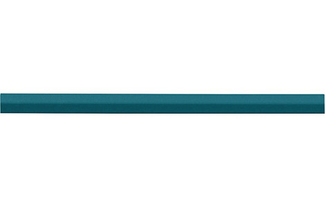 Arkshade Blue Spigolo 1x20 (L1AB) Керамическая плитка
