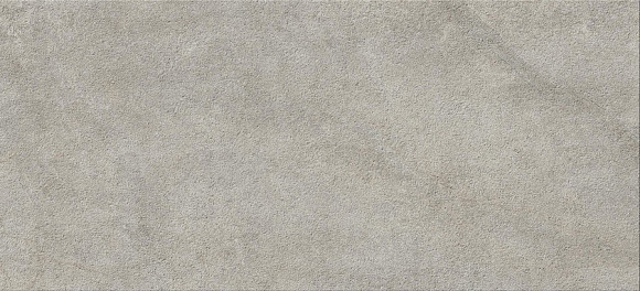 Плитка Marvel 3D Field Light Majestic 50x120 (AQ6F)