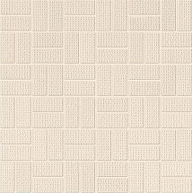 Aplomb Cream Mosaico Net 30x30 (A6SV) Керамическая плитка