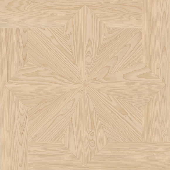 Керамогранит Log Anthology Classic Frame Douglas 120x120 (HGBY)
