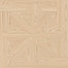 Керамогранит Log Anthology Classic Frame Douglas 120x120 (HGBY)