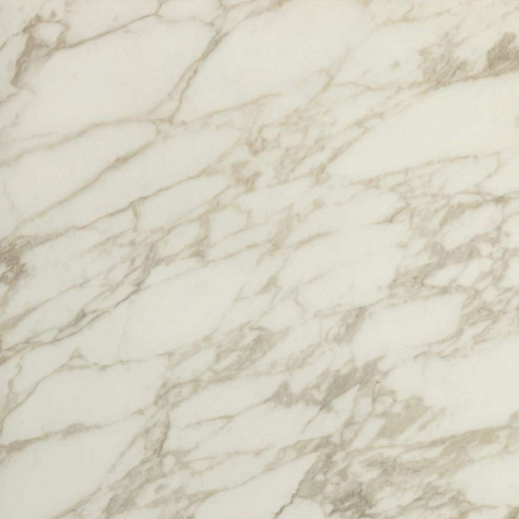 Керамогранит Marvel Royal Calacatta 60x60 (AEOE) 