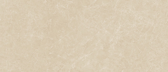 Керамогранит Marvel Next Breccia Cream 120x278 - 6mm Silk (HGIW)