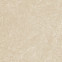 Керамогранит Marvel Next Breccia Cream 120x278 - 6mm Silk (HGIW)
