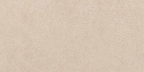 Керамогранит Kone Beige 30x60 (D217) 