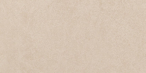 Керамогранит Kone Beige 30x60 (D217) 