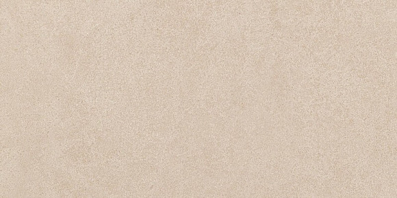 Керамогранит Kone Beige 30x60 (D217) 