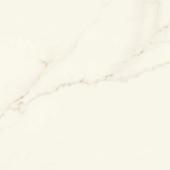 Керамогранит Marvel Calacatta Apuano 75x75 Lappato (AFVE) 