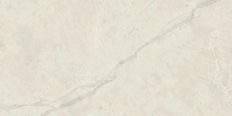 Керамогранит Marvel Calacatta Perla 60x120 Matt (AFWK) 