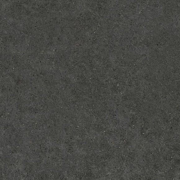 Керамогранит Boost Stone Tarmac 120x120 20 mm (A67Q)  