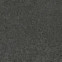 Керамогранит Boost Stone Tarmac 120x120 20 mm (A67Q)  