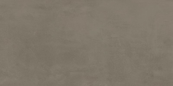 Керамогранит Boost Pro Taupe 60x120 (A0B8) 