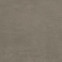 Керамогранит Boost Pro Taupe 60x120 (A0B8) 