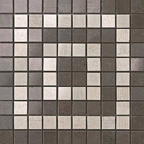 Mark Angolo Mosaico Lappato (AMXZ) Керамогранит