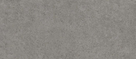 Керамогранит Boost Stone Smoke 120x278 (A6SE)  