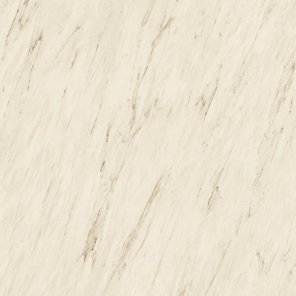 Керамогранит Marvel Cremo Delicato 160x160RT Lappato (AO52) 