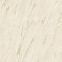 Керамогранит Marvel Cremo Delicato 160x160RT Lappato (AO52) 