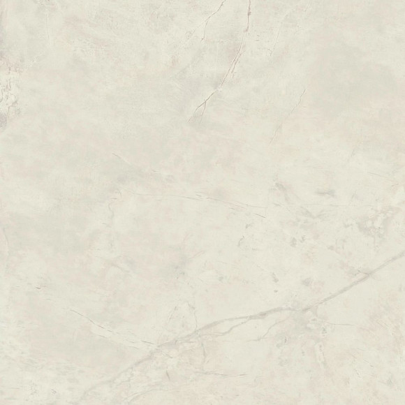 Керамогранит Marvel Calacatta Perla 120x120 Silk (AFVL) 