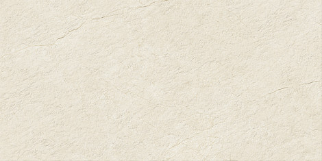 Керамогранит Marvel Next Vanilla White 60x120 Hammered Grip (HGP4)