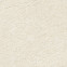 Керамогранит Marvel Next Vanilla White 60x120 Hammered Grip (HGP4)