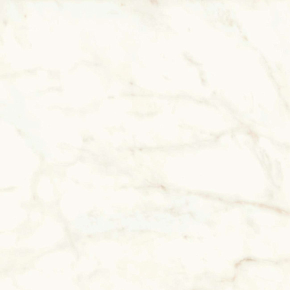 Керамогранит Marvel Calacatta Delicato 120x120 Lappato (A4Q8) 