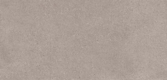 Kone Pearl 120x240 (AULS) Керамогранит