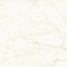 Керамогранит Marvel Calacatta Delicato 120x120 Lappato (A4Q8) 