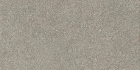 Керамогранит Boost Mineral Grey 60x120 20 mm (AH4A) 
