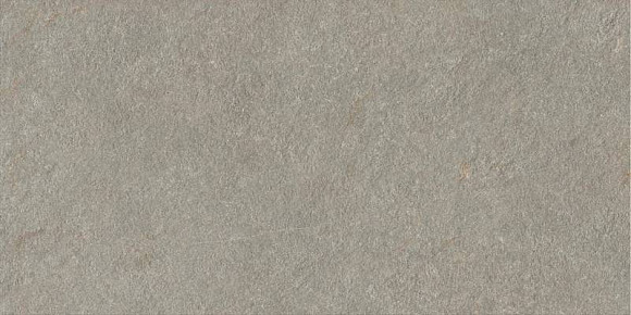 Керамогранит Boost Mineral Grey 60x120 (AHUD) 