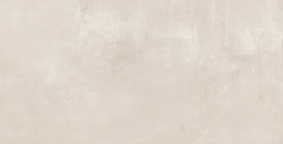 Керамогранит Boost White 75x150 (A7GV)