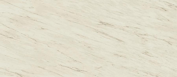 Керамогранит Marvel Cremo Delicato 120x278 Lappato (A0BO) 