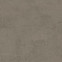 Керамогранит Boost Pro Taupe 160x160 (A0QH) 