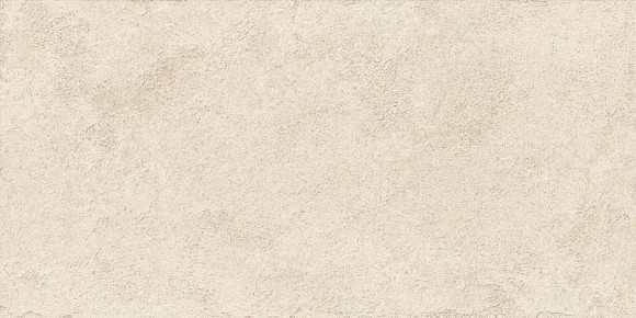 Керамогранит Lims Ivory 60x120 20 mm (A3LU) 