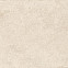 Керамогранит Lims Ivory 60x120 20 mm (A3LU) 