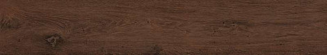 Керамогранит Oak Reserve Dark Brown (610010001137) 