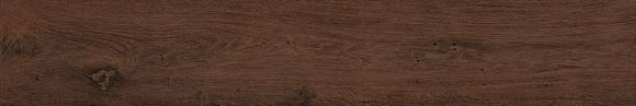 Керамогранит Oak Reserve Dark Brown (610010001137) 