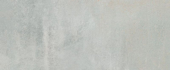 Плитка Blaze Aluminium 50x120 (A4R8) 