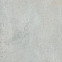 Плитка Blaze Aluminium 50x120 (A4R8) 