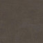 Керамогранит Boost Pro Tobacco 120x120 6mm (A0CU) 