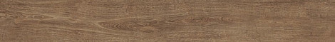 Arbor Cognac 30x240 (AMHV) Керамогранит