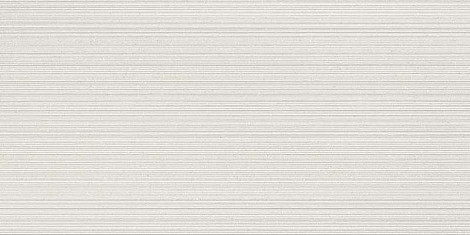Плитка 3D Wall Carve Chisel White 40x80 (A572) 