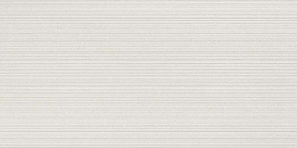 Плитка 3D Wall Carve Chisel White 40x80 (A572) 