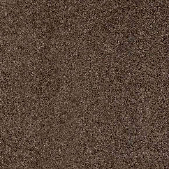 Керамогранит Wise Moka Rett 60 (610010001403) 