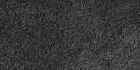 Керамогранит Brave Coke 30x60 (D050) 