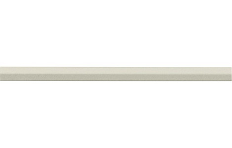Arkshade Light Clay Spigolo 1x20 (L1AC) Керамическая плитка