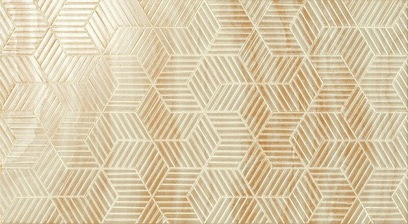 S.O. Honey Amber Block (600080000260) Керамическая плитка