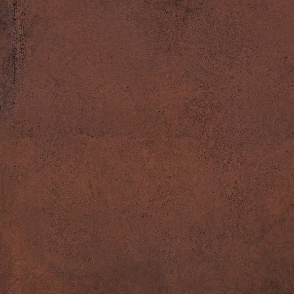Blaze Corten 120x120 20mm (A05F) Керамогранит